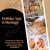 Holiday Spa Massage 05 01 25