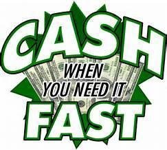 Business and Project Loans/Financing Available