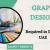 Graphic Designer Required in Dubai