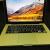 Apple MacBook Pro New Condtion Dubai