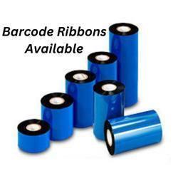 Barcode Ribbons -