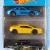 Shop Hotwheels in UAE at PlayzoKids - Die-Cast Cars & Track Sets