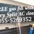 ac repair in sharjah at low cost 055-269352 cleaning and gas maintenance fixing handyman service