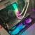 ULTIMATE 16-Core Workstation & 4K Gaming PC