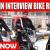 WALK IN INTERVIEW BIKE RIDERS REQUIRED IN DUBAI