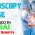 Endoscopy Nurse Required in Dubai