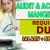 Audit & Account Manger Required in Dubai