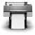 Epson SURECOLOR P6000 DESIGNER EDTION PRINTER