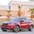 X6 xDrive35i | 0% Downpayment | Amazing Condition