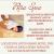 Rira Spa offer 2/6/2025