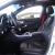Mercedes-Benz C450 V6 2016, 94000 KM.