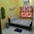 Furnished Neat & Clean Room Near Union Metro Station On Rent