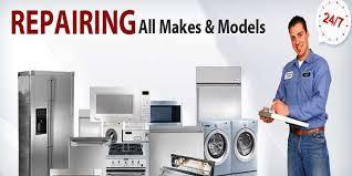 fridge,washing machine,dish washer dryers etc repairing experts