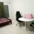 Furnished Room for Rent for Family or Executive in Al Quoz