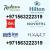 4 star Hotel for Rent in Dubai call Bilal 971563222319