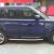 Range Rover Sport HSE, GCC Specs, Low Mileage. - Dubai