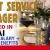 Guest Service Manager Required in Dubai