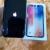 IPHONE X 256 GB Clean Condition
