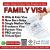 Dubai Family Residence Visa