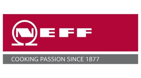 NEFF SERVICE CENTER IN DUBAI 0564211601