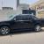 Chevrolet Avalanche 2008