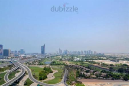 Brand New Apt ! Luxuries Living ! 3 Bedroom