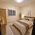 Long-Term Rental | Fully Furnished Studio