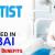 Dentist Required in Dubai -