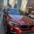 BMW X6 for sale