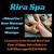 Rira Spa offer 3/5/2025