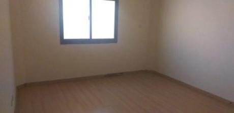 RASHIDIYA…74000…. OPPOSITE METRO…BEAUTIFUL 3 BED ROOMS SINGLE STOREY VILLA FOR RENT