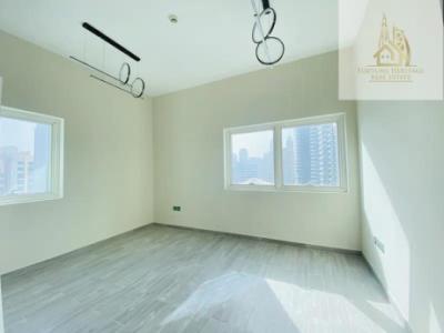 Spacious 2bhk for family in Barsha T-com area - Dubai