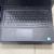 Dell 5490 Touch Screen Laptop