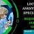 Locum Anesthesia Specialist Required in Dubai