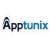 Custom Mobile App Development Company Dubai - Apptunix - Your App within Your Budget Stay ahead of y