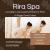 Rira Spa offer 9/15/2024