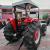 Brand New MF 390 4WD Tractor For Sale in UAE