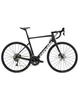 2022 Cannondale CAAD13 Disc 105 Road Bike (Bambobike)