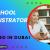 School Administrator Required in Dubai