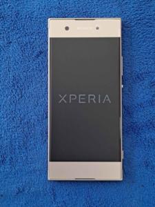 Sony Experia Xa1