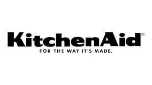 KITCHENAID SERVICE CENTER- 0564211601- RAS AL KHAIMAH
