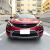 2020 GEELY EMEGRAND GS