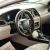 Hyundai Sonata 2.4L Sport Model 2017