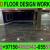 Special 3D Epoxy Floor Designing Company in Ajman Dubai