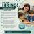 Teacher Required in Dubai