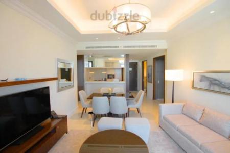 04 Best Layout | Full BK Fountain Vies | Fully Furnished