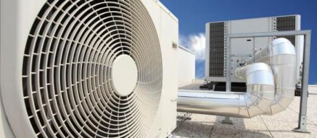 Panasonic AC Repair, AC Installation, AC Maintenance and AC Fix Service in Dubai.