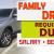 Family Driver Required in Dubai