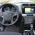 2018 Toyota Land Cruiser Prado  150 2.8 5drs