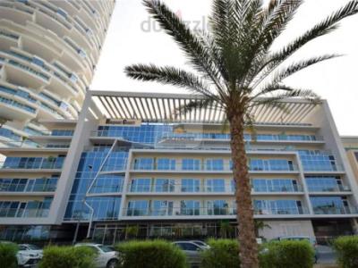 CLASSY FINISHES | AMAZING LAYOUT @43K